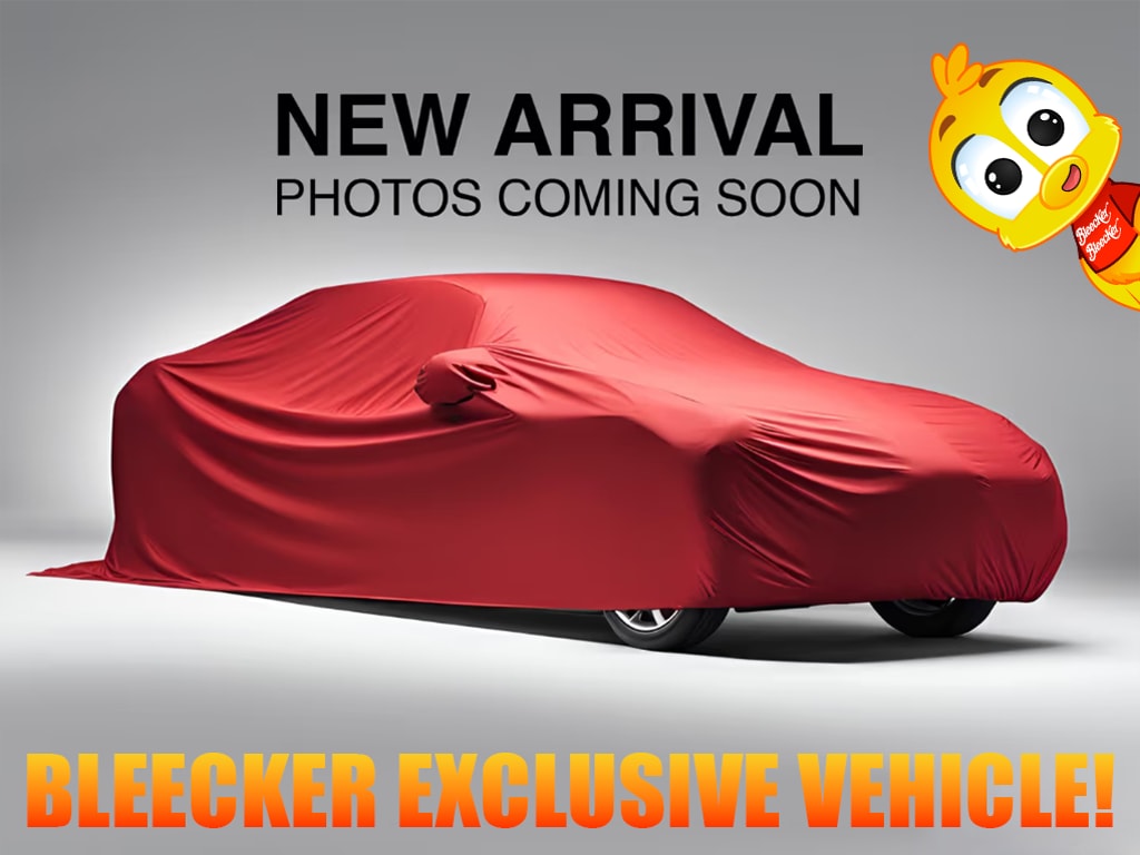jeep grand cherokee 2023 1C4RJHAG9PC560963 image jeep grand cherokee 2023 1C4RJHAG9PC560963 image